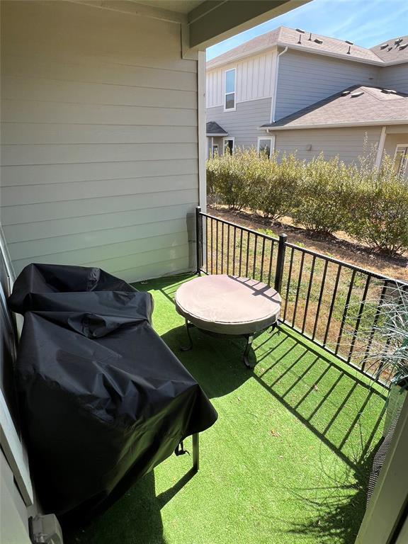 Building Photo - 11204 Gadsen Ln