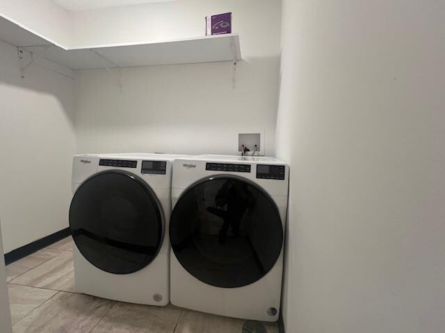 Building Photo - 7004 JFK Blvd E