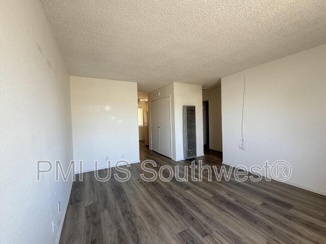 Building Photo - 1705 Trane Rd