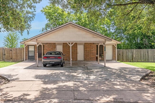 Building Photo - 5709 Cripple Brook Ct
