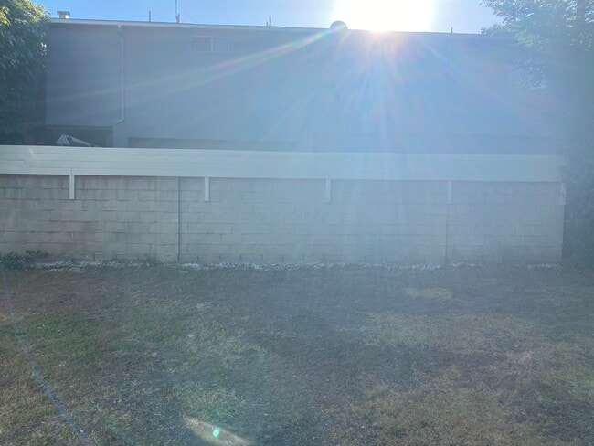 Building Photo - 5243 Wilkinson Ave