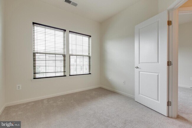Building Photo - 7231 Winding Hills Dr