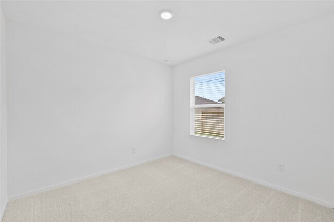 Building Photo - 12403 Wild Strawberry Rd