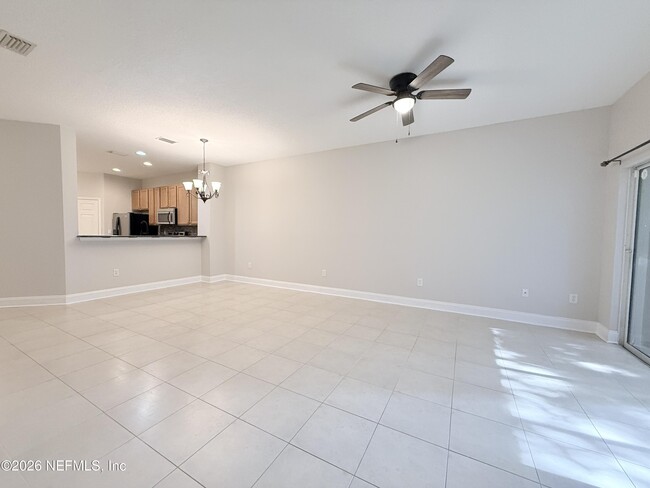 Building Photo - 12301 Kernan Forest Blvd