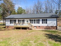 Building Photo - 3057 Fountainview Ave