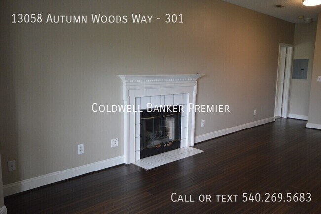 Building Photo - 13058 Autumn Woods Way
