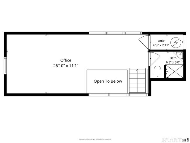 Building Photo - 19 Spriteview Ave