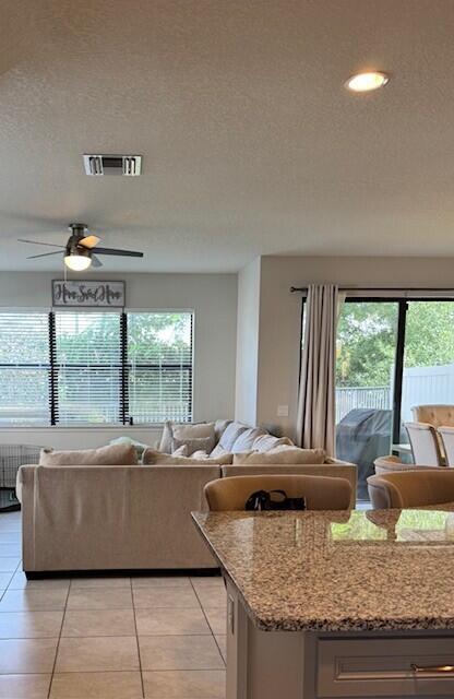 Building Photo - 4502 San Fratello Cir