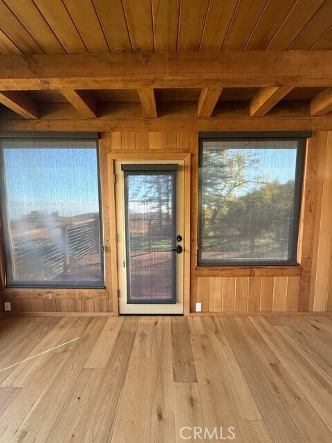 Building Photo - 9250 State Hwy