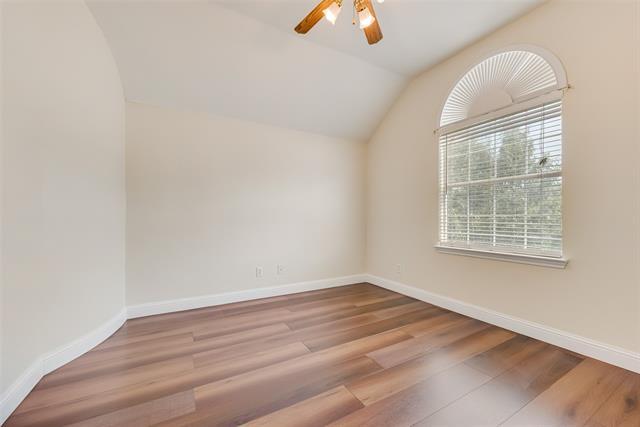 Building Photo - 2501 Royal Troon Dr