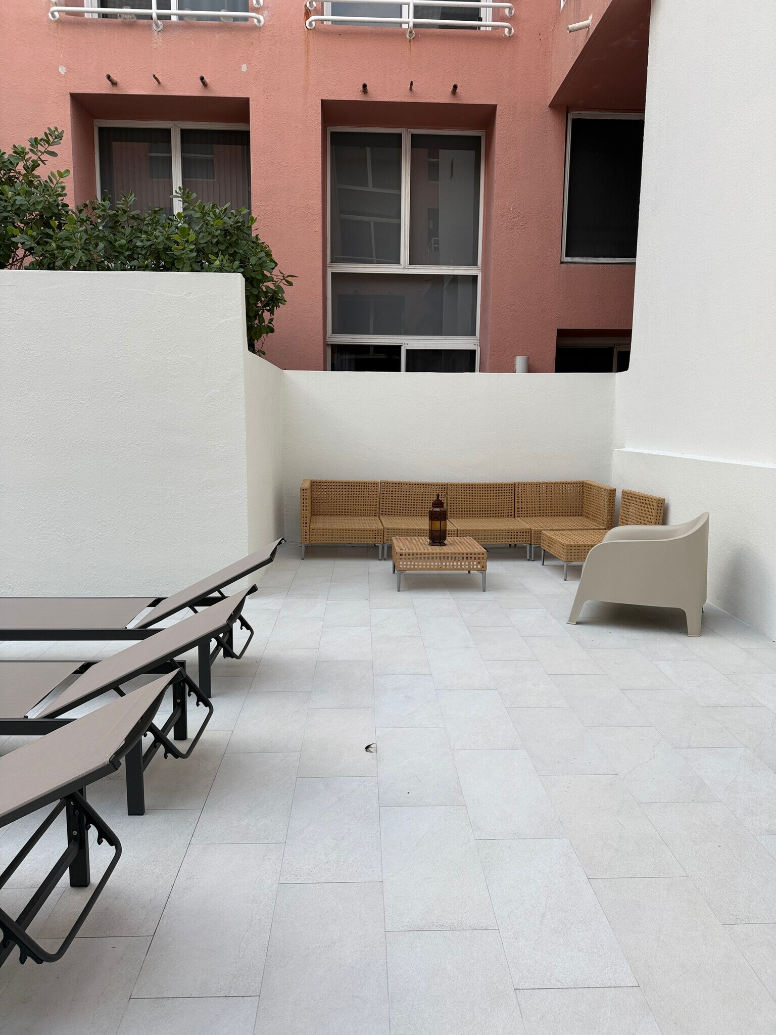 Building Photo - 2801 Florida Ave