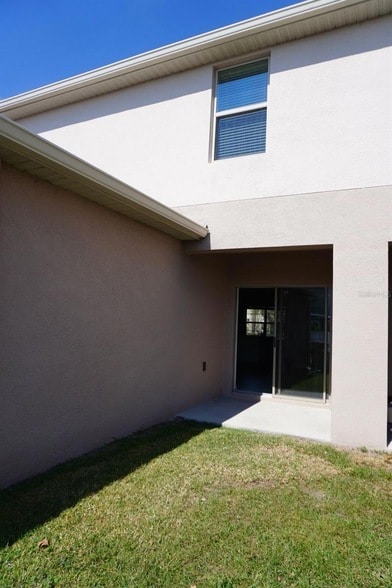 Building Photo - 1882 Red Canyon Dr