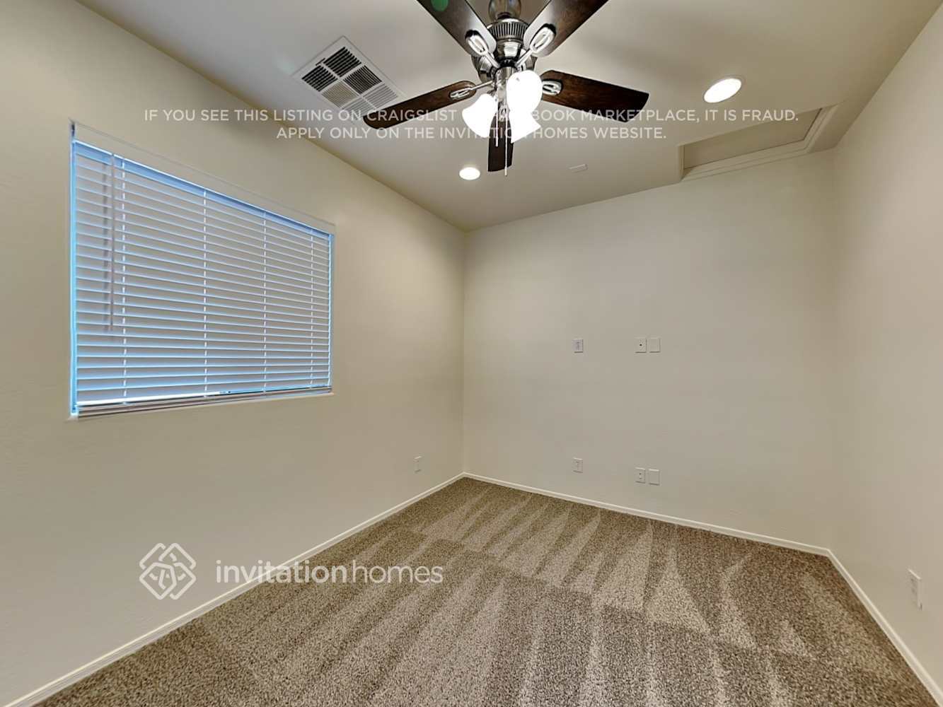 Building Photo - 25821 N 54th Ave