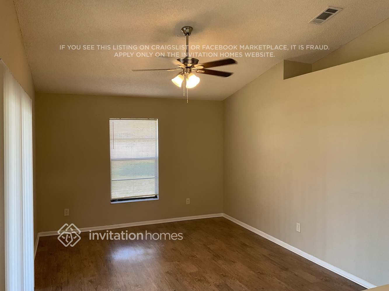Building Photo - 3341 Princess Diana Blvd