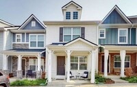 Building Photo - Fabulous Bellevue Condo in Great Location