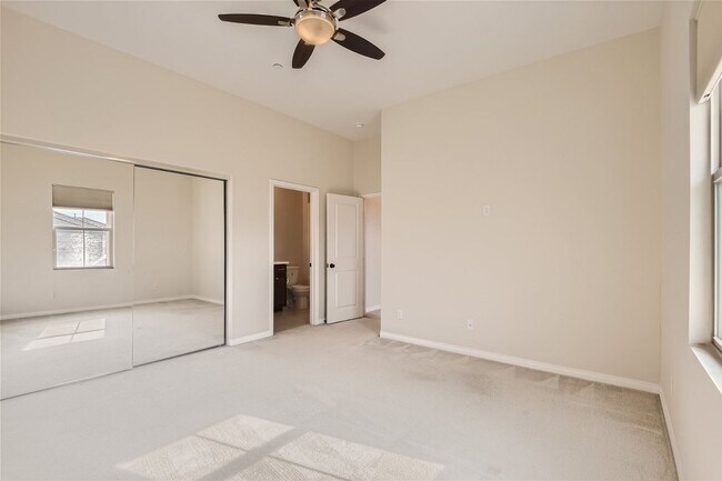 Building Photo - 3630 N Fork Ave