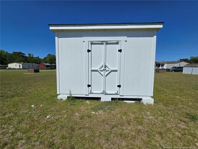 Building Photo - 470 Shelton Beard Rd