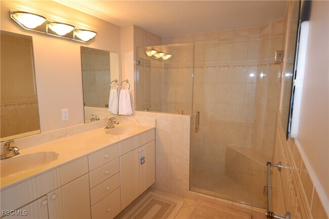 Building Photo - 58 N Collier Blvd