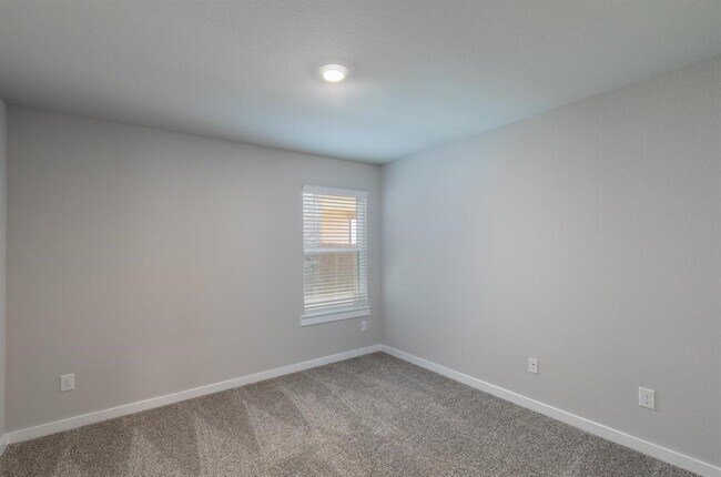 Building Photo - 4026 Andreas Mdw Ln