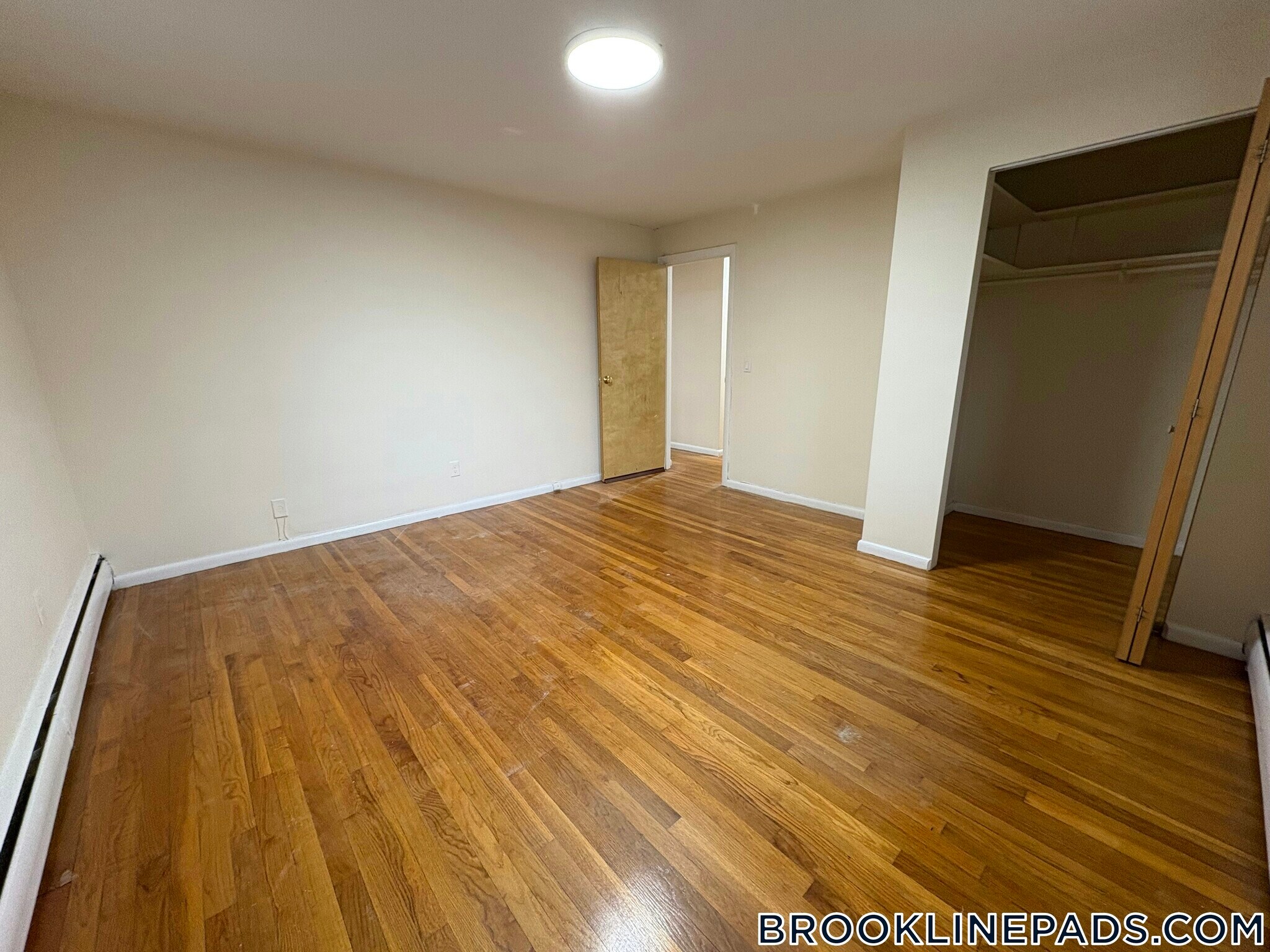 Building Photo - 110 Babcock St