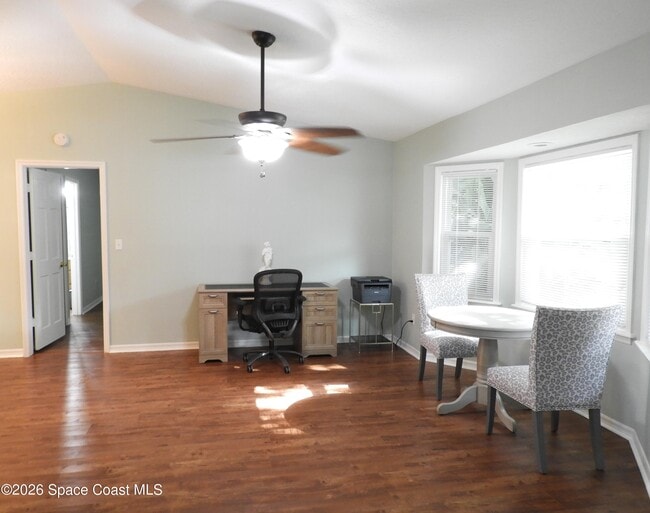 Building Photo - 1220 Snowbird Ave NW