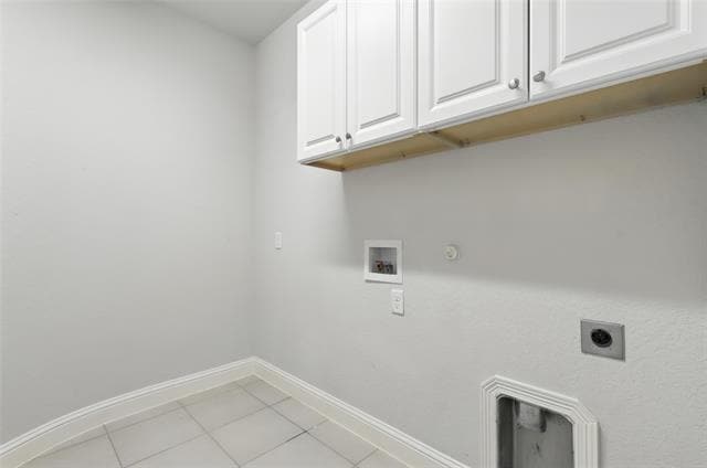 Building Photo - 9633 Rosina Trail