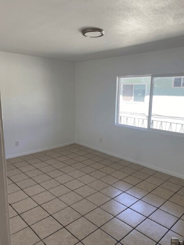 Floorplan - 3959 Gibraltar