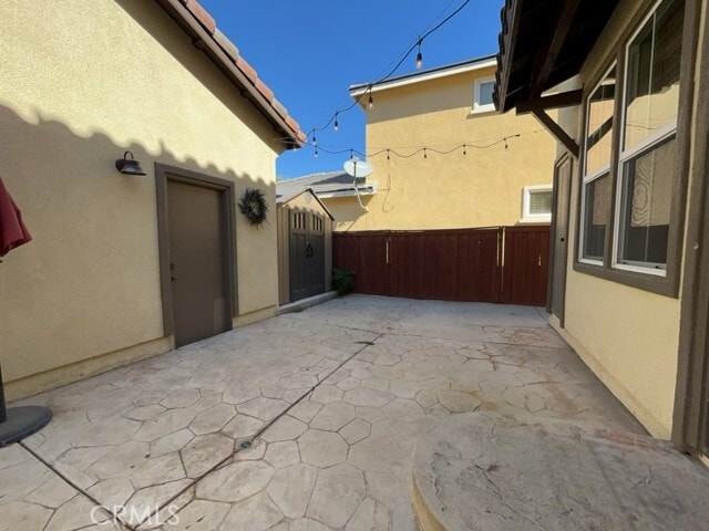 Building Photo - 4533 Filson St