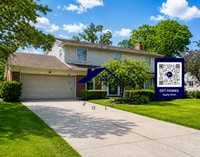 Building Photo - 22150 Twyckingham Way