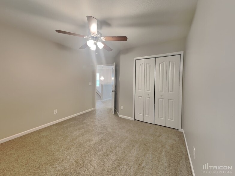 Building Photo - 7029 Sunman Rd