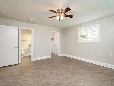 Building Photo - Beautiful Virginia Park Home | Huge Backyard + Pet Friendly