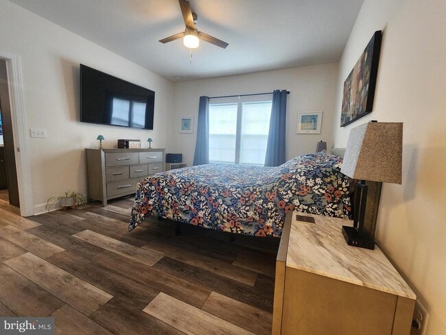 Building Photo - 26017 Starboard Ct