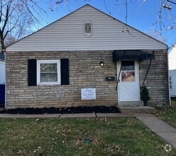 Building Photo - Maplewood Cottage 1bd-1bth home in Dogtown...