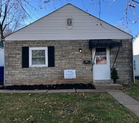 Building Photo - Maplewood Cottage 1bd-1bth home in Dogtown...