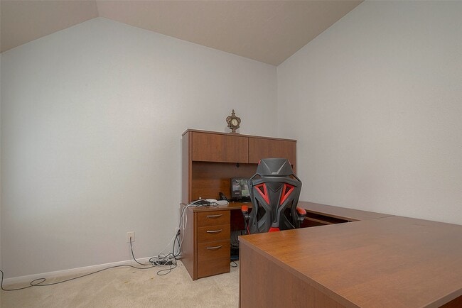 Building Photo - 7302 Colony View Ln