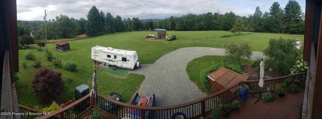 Building Photo - 2129 Bethany Turnpike