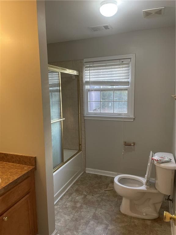 Building Photo - 227 Sandra Dr NW