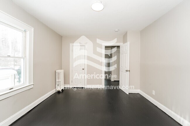 Building Photo - 3916 Orchard Rd