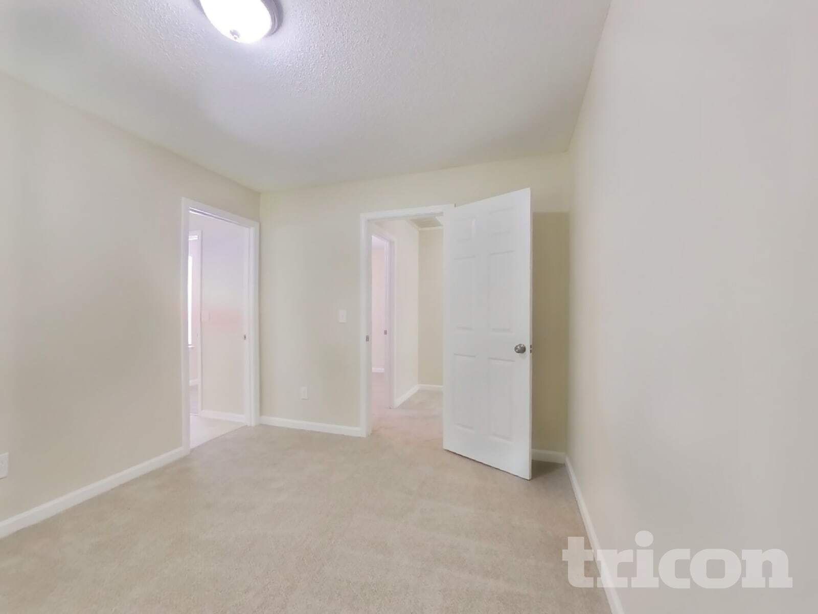 Building Photo - 3853 Sunview Dr NW