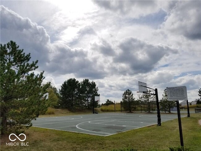 Building Photo - 246 Coatsville Dr