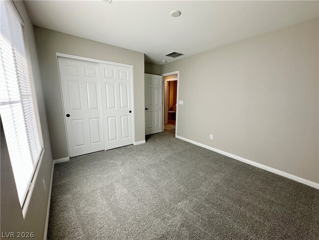 Building Photo - 10216 S Ullom Dr