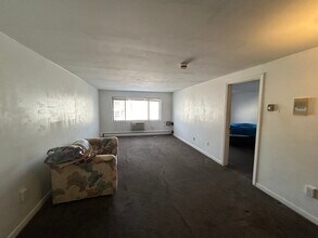 Building Photo - 9 Ryder St