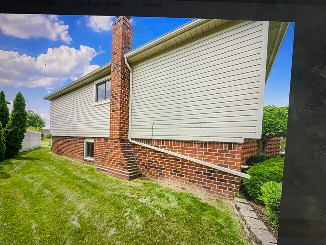 Building Photo - 1700 Copeland Cir
