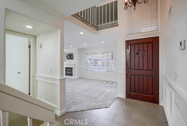 Building Photo - 4540 E Vanity Ln