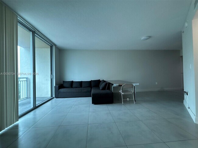 Building Photo - 9055 SW 73rd Ct