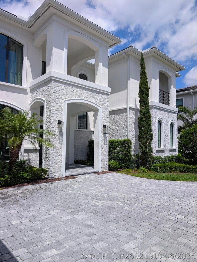 Building Photo - 7080 NW 26th Way