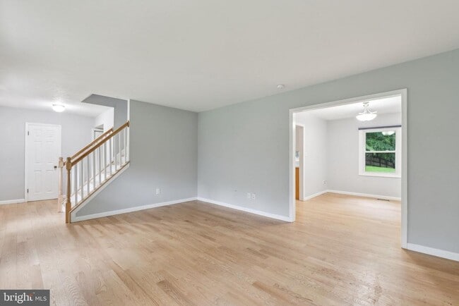 Building Photo - 12150 Breckinridge Ln