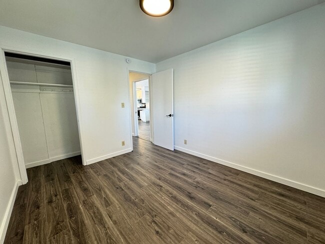 Building Photo - Ramesh House | Spacious 3x2 Available Now! | Rare Green Lake Home w/ Garage, Storage and Private ...