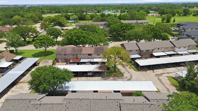 Building Photo - 1508 S 8th St