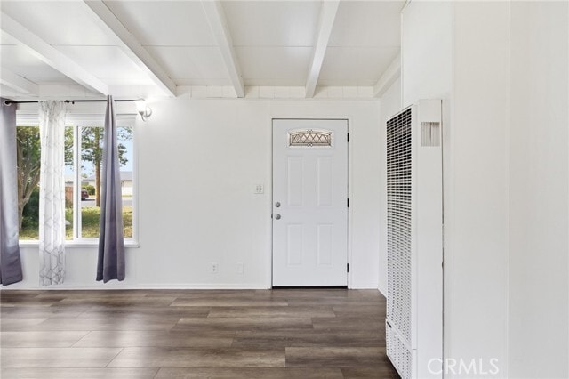 Building Photo - 40861 Whittier Ave